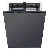 Посудомоечная машина Kuppersbusch G 6340.0 v