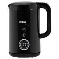 Чайник электрический Korting KWK 0904 Infinity