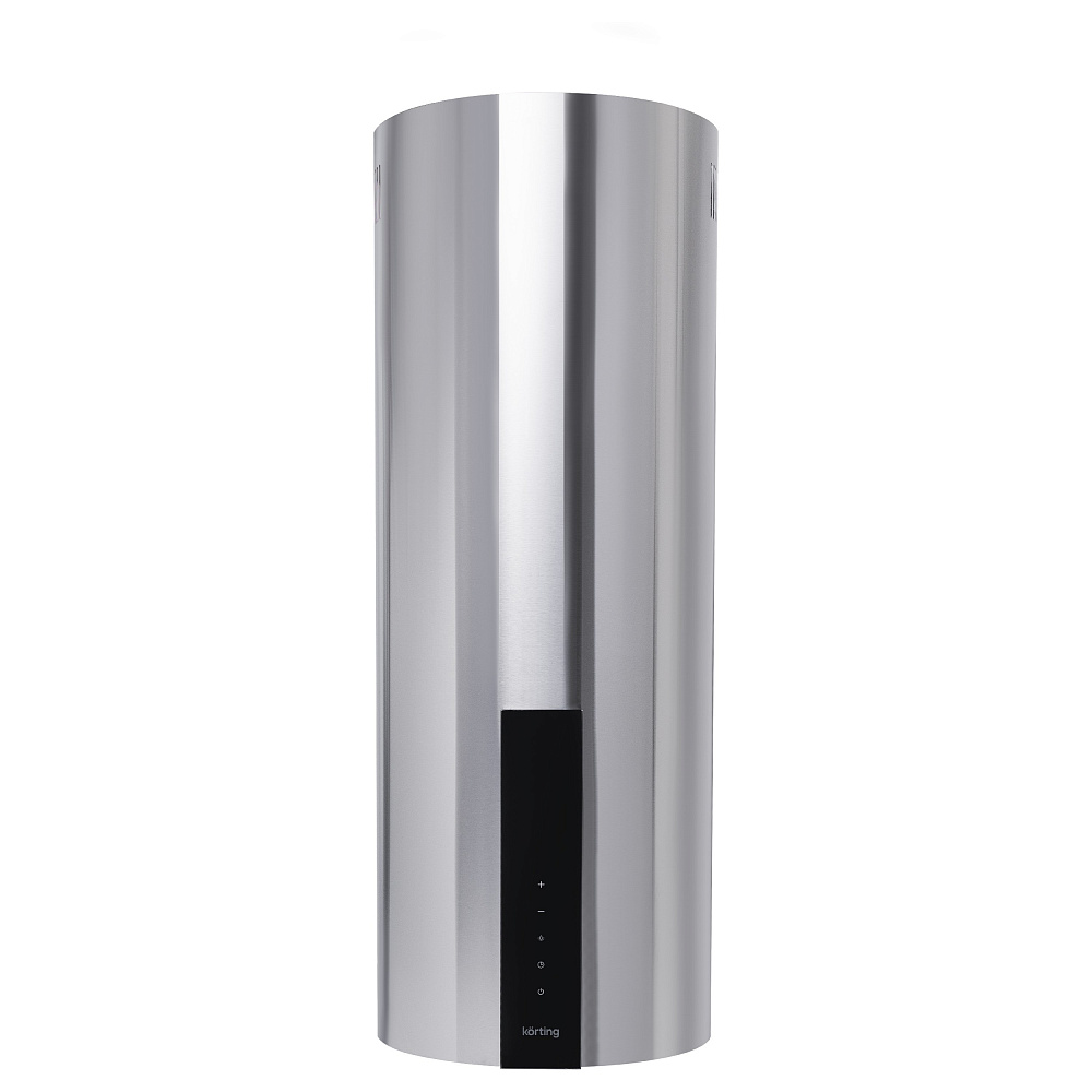 Вытяжка Korting KHC 35969 DX Cylinder