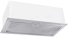 Вытяжка Teka GFG2 STAINLESS STEEL