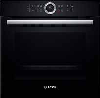 Духовой шкаф Bosch HBG 633BB1