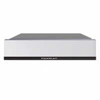 Выдвижной ящик Kuppersbusch CSZ 6800.0 W5