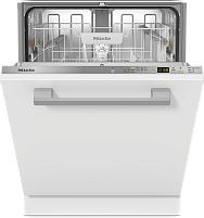 Посудомоечная машина Miele G 5150 Vi Active
