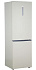 Холодильник Haier C2F636CCFDU1