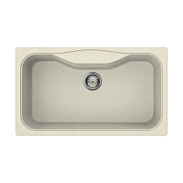 Мойка OMOIKIRI Maru 86-BE 4993139