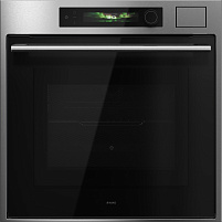 Духовой шкаф 5в1 Asko OCSM66SSH