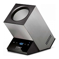 Охладитель бутылок Caso WineCase One Inox