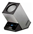 Охладитель бутылок Caso WineCase One Inox