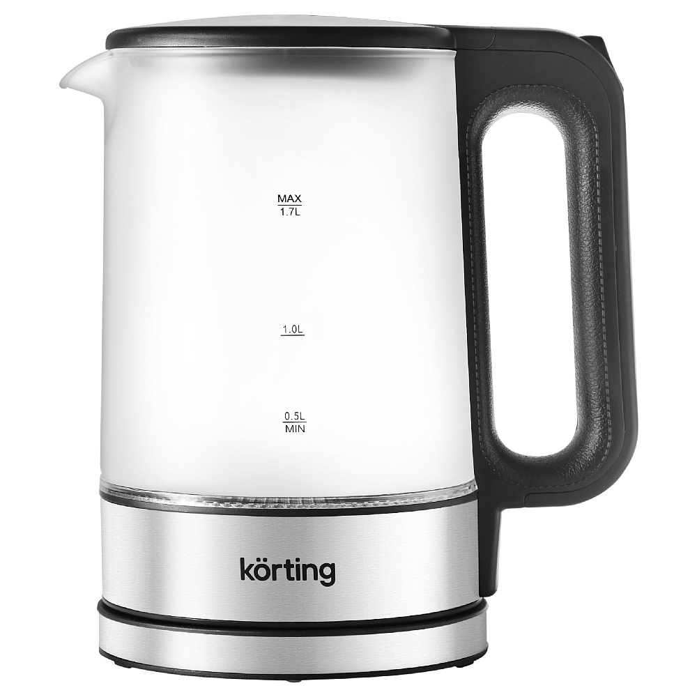 Чайник Korting KWK 0902 G