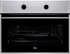 Микроволновая печь Teka MSC 642 STAINLESS STEEL