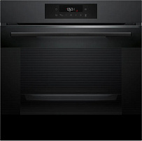Духовой шкаф BOSCH HJG852YT0T