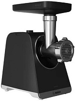 Мясорубка Bosch MFWS640B