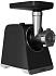 Мясорубка Bosch MFWS640B