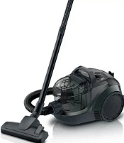 Пылесос BOSCH BGC21X300