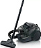 Пылесос BOSCH BGC21X300