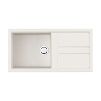 Мойка OMOIKIRI Kitagawa 100 WH