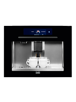 Встраиваемая кофемашина VARD VCC6K