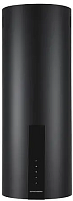 Вытяжка Kuppersberg WL-MOTUBA 35 B