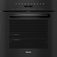 Комби-пароварка  Miele DGC 7250 OBSW