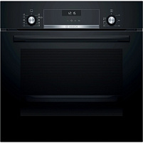 Духовой шкаф Bosch HBJ558YB3Q