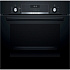 Духовой шкаф Bosch HBJ558YB3Q