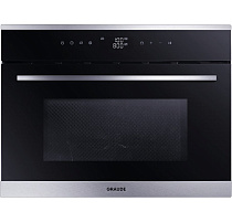 Микроволновая печь Graude MWG 45.0 E