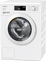 Стирально-сушильная машина Miele WTD 163 WCS