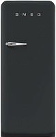 Холодильник Smeg FAB28RDBLV3