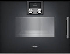 Духовой шкаф Gaggenau BSP 251-100