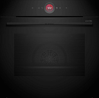 Духовой шкаф Bosch HBG9742B1S