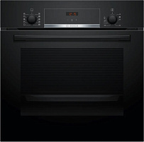 Духовой шкаф Bosch HBF514BB1T