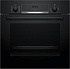 Духовой шкаф Bosch HBF514BB1T
