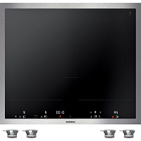 Варочная панель Gaggenau VI462113