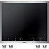 Варочная панель Gaggenau VI462113