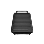 Аксессуары