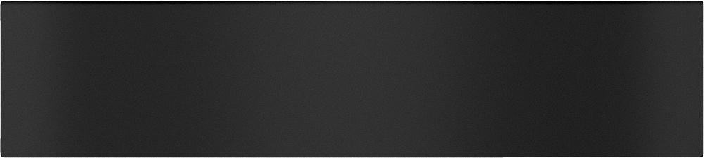 Вакуумный упаковщик Miele EVS 7010 OBSW