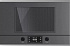 Микроволновая печь Kuppersbusch ML 6330.0 GPH 1