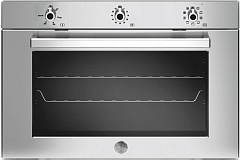 Духовой шкаф Bertazzoni F909PROEKX