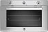 Духовой шкаф Bertazzoni F909PROEKX