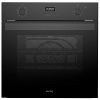 Духовой шкаф Korting OKB 591 CSGN