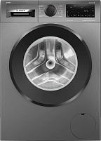 Стиральная машина Bosch WGG244RFSN
