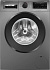 Стиральная машина Bosch WGG244RFSN
