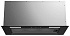 Встраиваемая вытяжка Kuppersberg INFLAT 60 GB