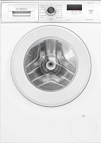 Стиральная машина BOSCH WGE02200BY