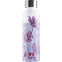 Бутылка Bugatti для воды Bottle TWIN Lilies BBT-LL500IS
