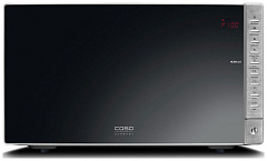 Микроволновая печь Caso HCMG 25