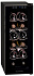 Винный шкаф Dunavox DAT-12.33C