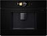 Кофемашина Bosch CTL9181D0