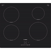 Варочная поверхность BOSCH PIE611BB5E