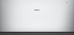 Подогреватель Gaggenau WSP222132